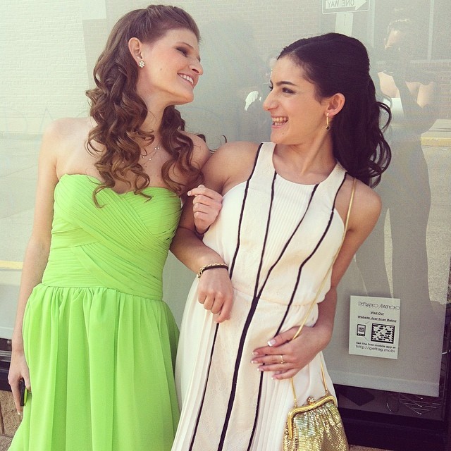 10363262_630823583672903_8958407314837589305_n