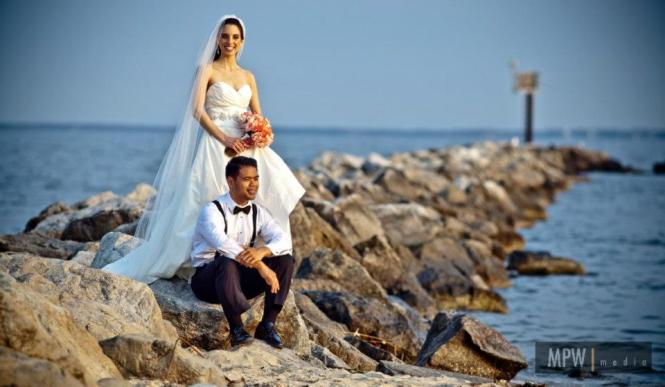 532883_3229377302118_1143587350_n