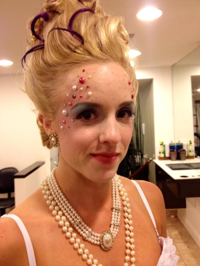 8674_10152878573410464_79394642_n