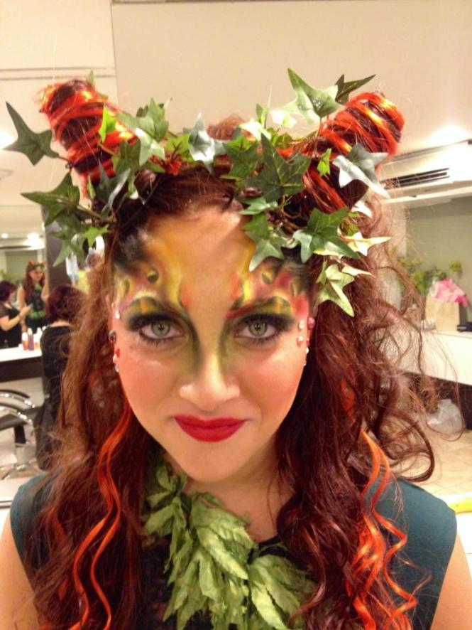 970175_10152878573345464_587898046_n