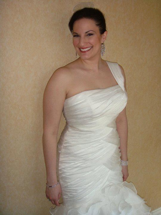 IMG_0063 - Copy