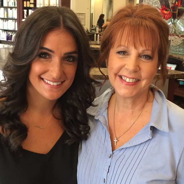 10480175_663630810392180_8426229549705533215_n