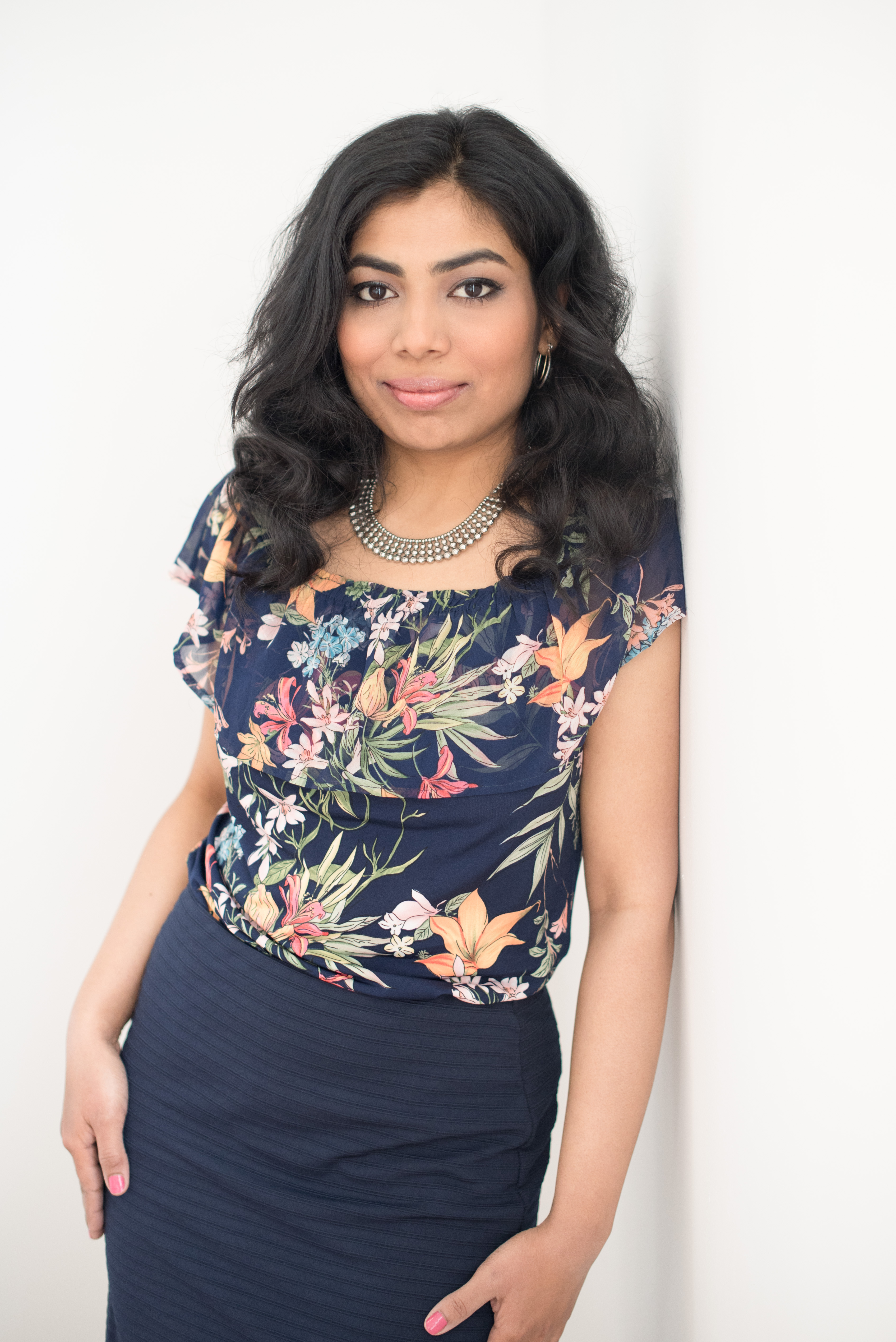 Asmita-1
