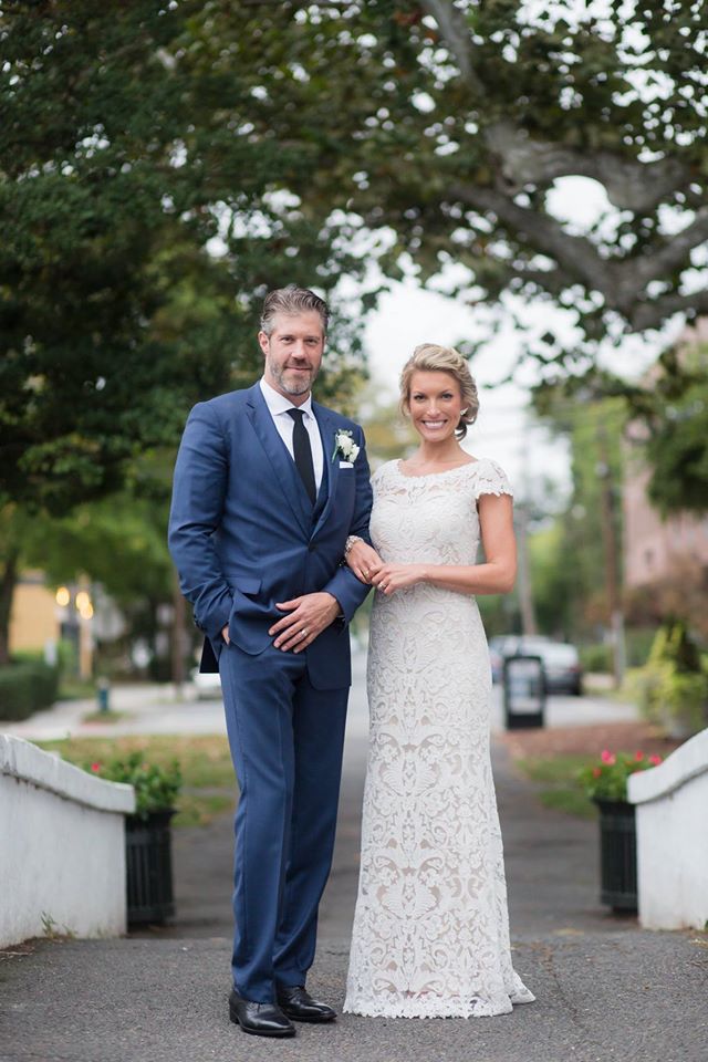 wedding2