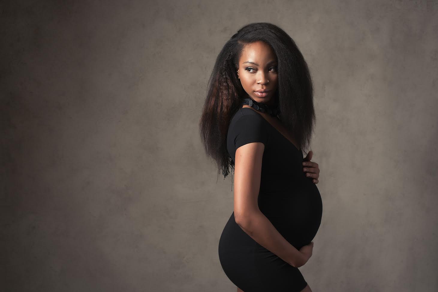 maternity2-2016